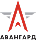 Авангард