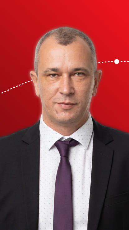 Верещагин Сергей