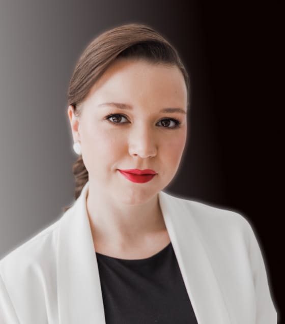 Абдулова Динара Диляровна