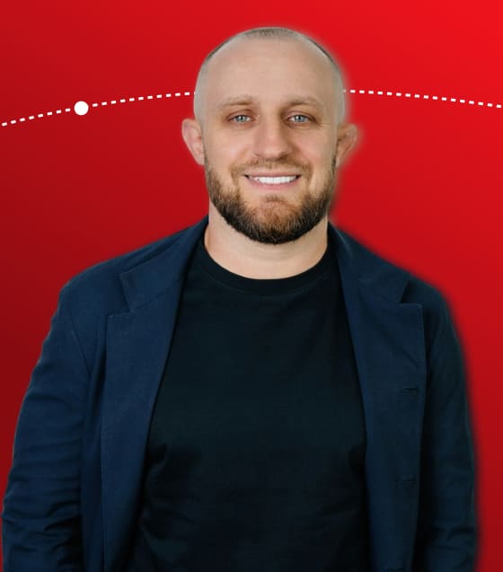 Варяников Вячеслав