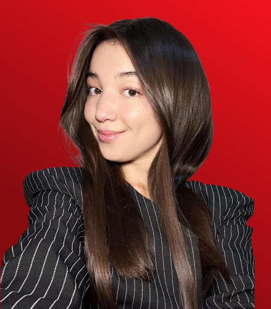 Азизова Шахлохон Шухратовна